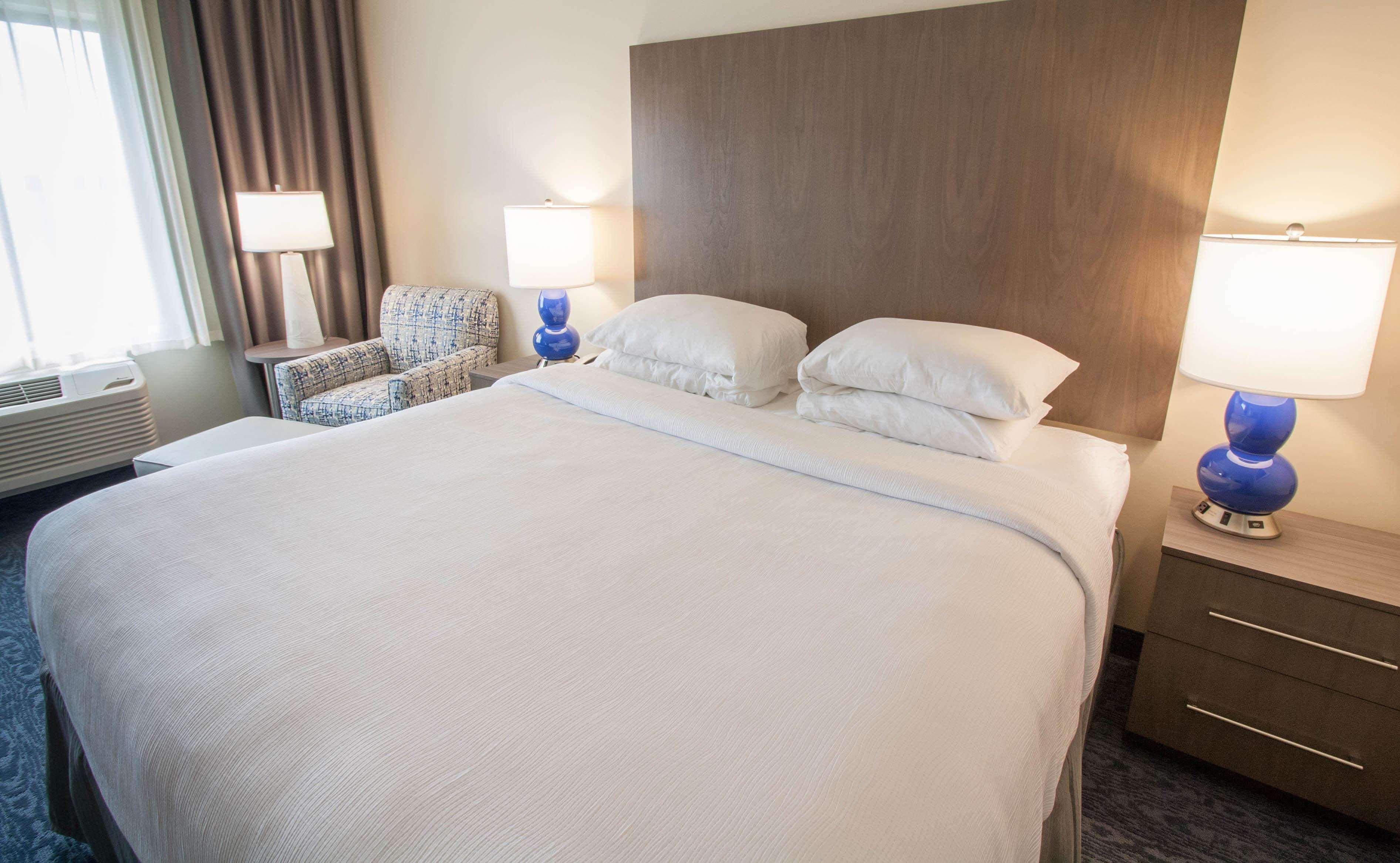 Hotel Renovo Des Moines Urbandale,Tapestry Collection Hilton Zewnętrze zdjęcie