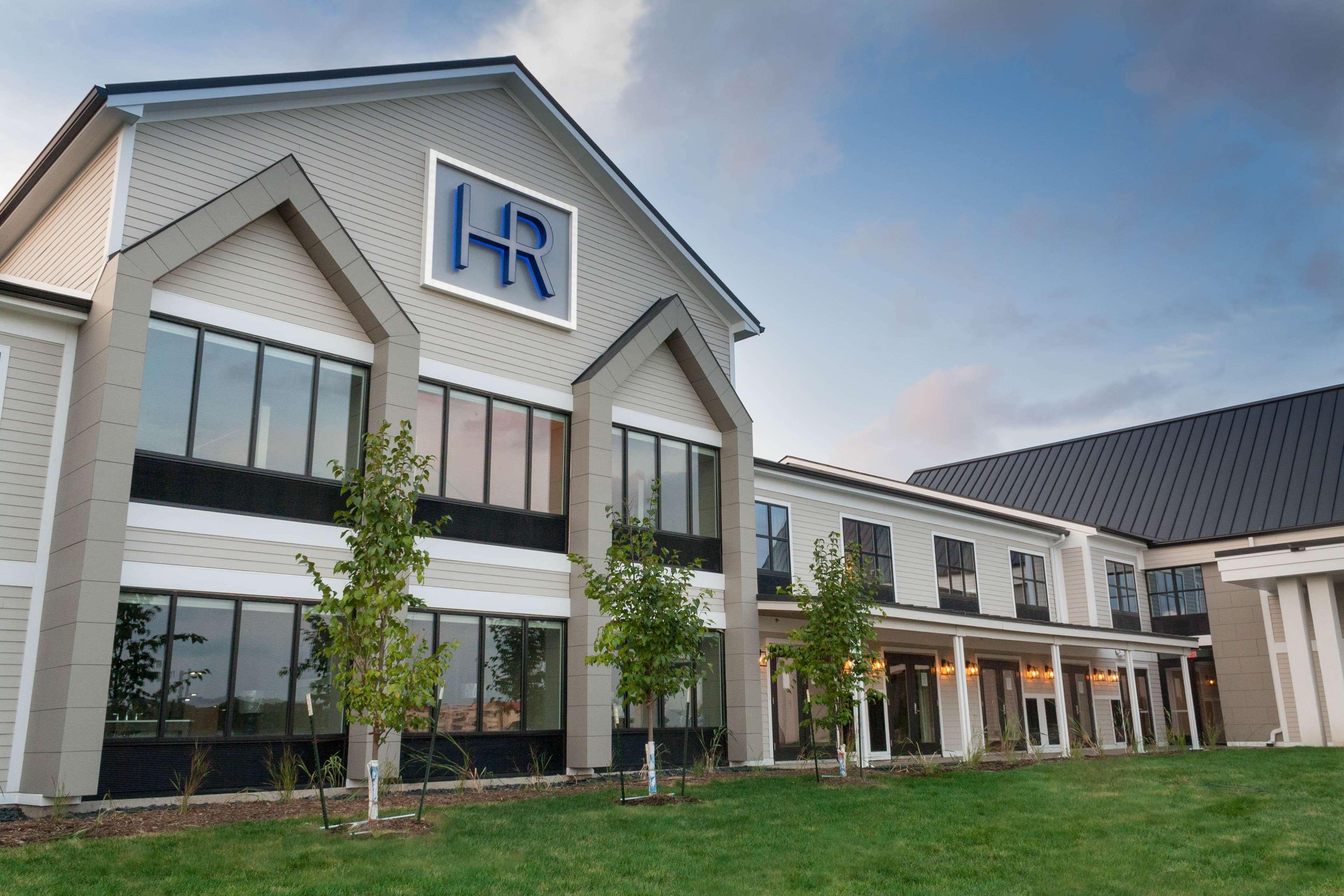 Hotel Renovo Des Moines Urbandale,Tapestry Collection Hilton Zewnętrze zdjęcie